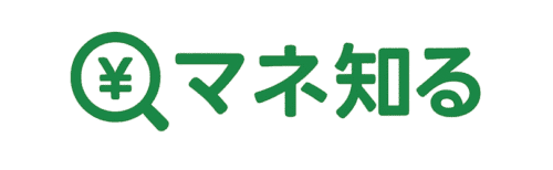 マネ知る